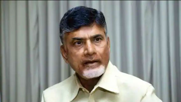 3 నెలల కరెంటు బిల్లులు రద్దు..