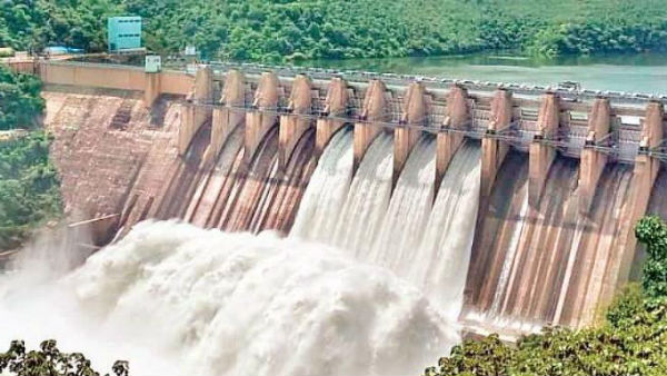 జగన్ దూకుడుతో..