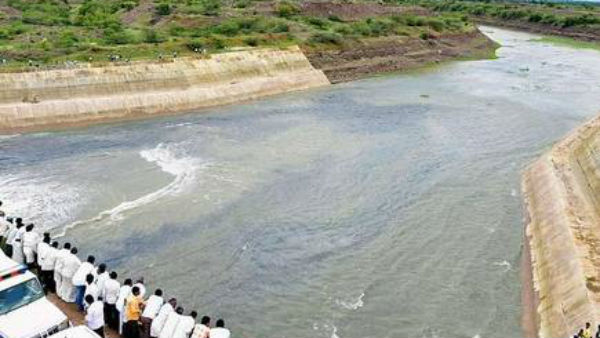 పవన్ది కూడా పువ్వుబాటే..