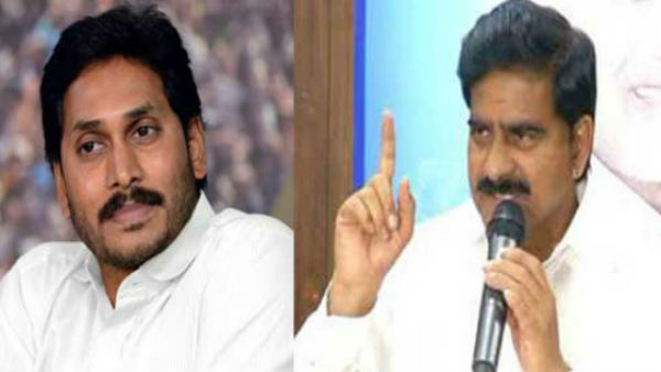 అందుకే సీబీఐ ఎంక్వైరీ..