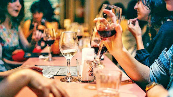 ఈబర్ ఈట్స్ కొనుగోలు