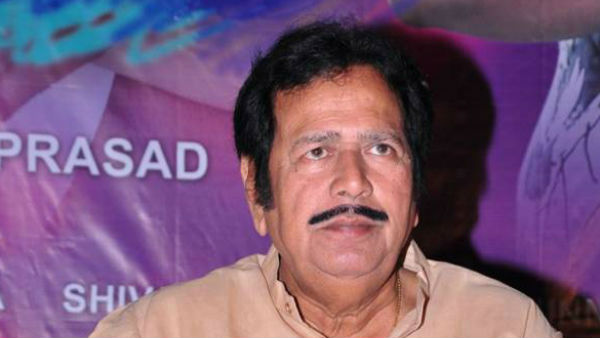 15ఏళ్లపాటు జగనే సీఎం..