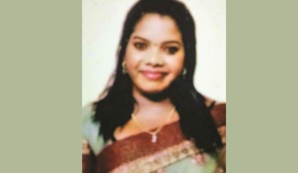 చెన్నైలో అత్త ఫ్యామిలీ