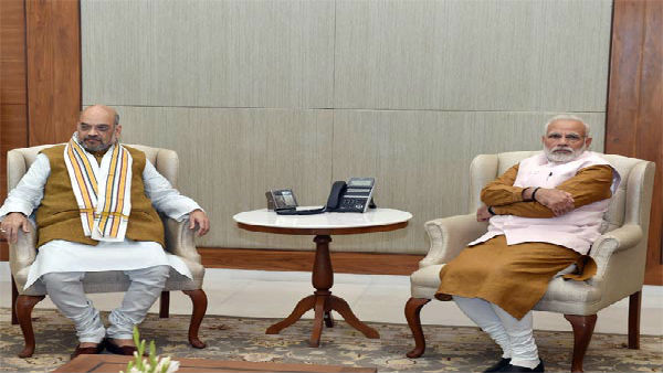 జూన్ 1 నుంచి ఎలా?