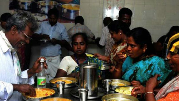 పాలు విక్రయిస్తున్న వ్యక్తికి కరోనా ?