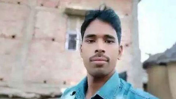 రోడ్డు ప్రమాదంలో అన్సారీ మృతి