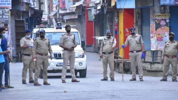 మే 17 తర్వాత దేశీయ విమాన సర్వీసులు...