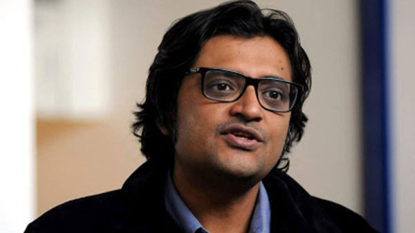 విచారణ తప్పుదోవ పడుతోందని ఆరోపణలు