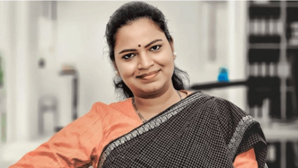 ఎమ్మెల్యేల తీరుపై చంద్రబాబు విమర్శలు