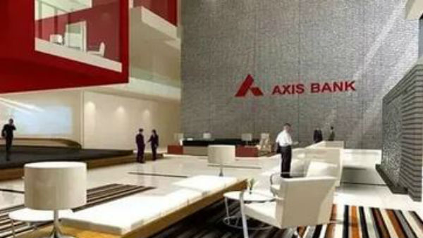 Axis Bank Recruitment 2020: Apply for 2463 various jobs Axis Bank Recruitment 2020: Apply for 2463 various jobs