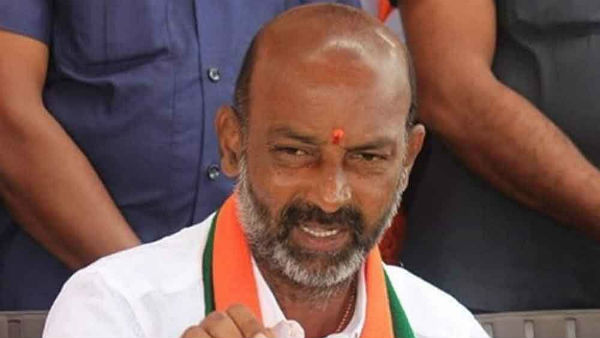 రాజకీయ కీచకుల్లా..