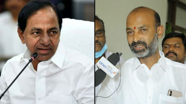 నివేదికల్లో అతని మరణాన్ని ఎందుకు చూపించలేదు..