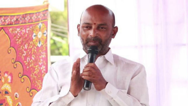 పోరుబాట కొనసాగిస్తాం..
