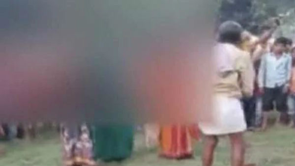 వదిలిపెట్టేది లేదన్న ఏఎస్పీ..