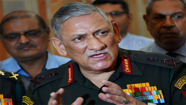కష్టకాలంలో ఐక్యతను చాటామని..