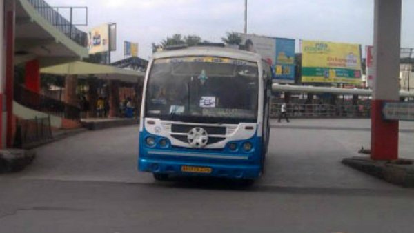 ఏదో అనుకుంటే ఏదో జరిగింది