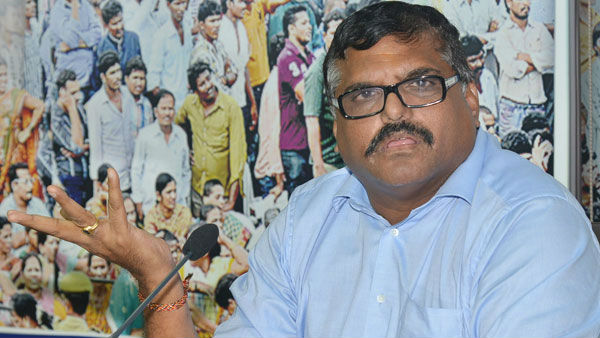 minister botsa satyanarayana appeals not to spread fake news over vizag gas leakage minister botsa satyanarayana appeals not to spread fake news over vizag gas leakage