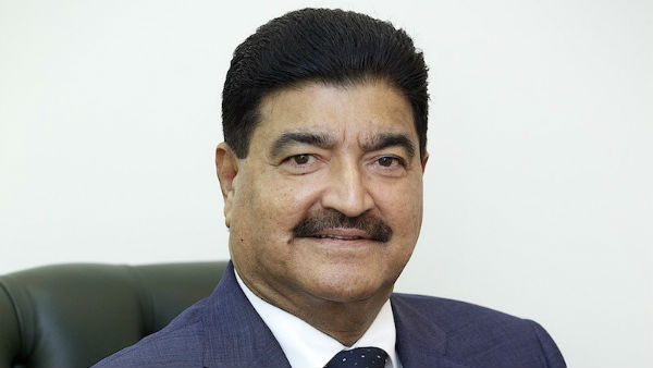 కోర్టు ఏం చెప్పిందంటే..