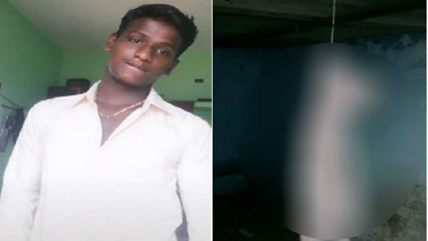 ఇంటర్ కే అతి తెలివి