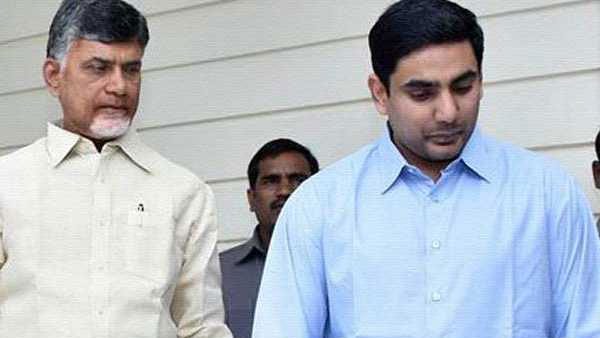 దారిపొడవునా ఇలా..