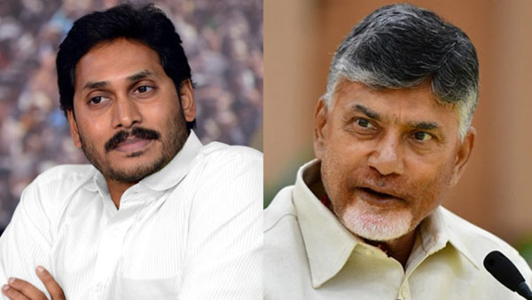 అంతా సైలెంటే..