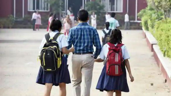 ఆడనివ్వాలా వద్దా?