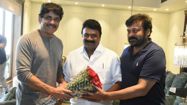 షూటింగులతొ సమస్య లేదు.. సినిమా థియేటర్లతోనే సమస్య అంటున్న తెలంగాణ ప్రభుత్వం..