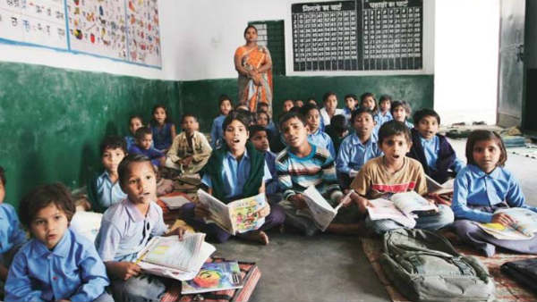 సీఎం ప్రకటన వారికి కలిసొచ్చింది..