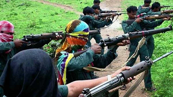 ఎంఎంసీ జోన్లో పట్టు బిగించేందుకు..