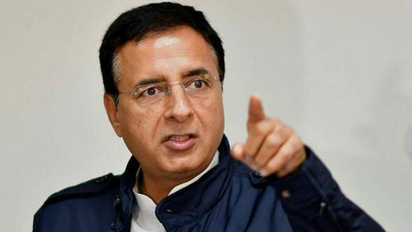 PM must tell for people when lockdown will end:Congress PM must tell for people when lockdown will end:Congress