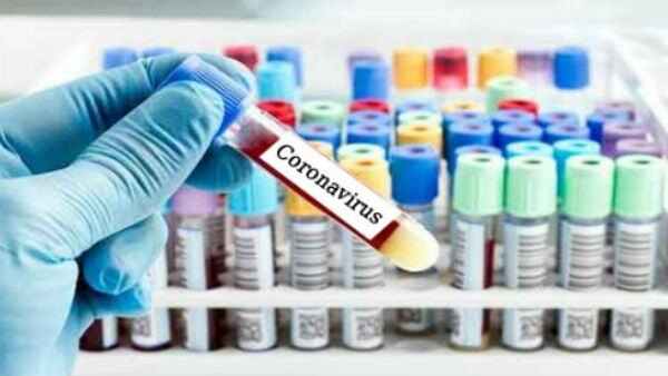 India has given approval for clinical trials of Favipiravir, which is used in Japan India has given approval for clinical trials of Favipiravir, which is used in Japan