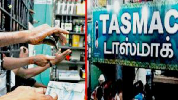 చిల్లీ చికెన్, ఫ్రెండ్స్ తో మందు పార్టీలు