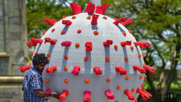 హలో..... నా దగ్గర కాసాకుర ఉంది