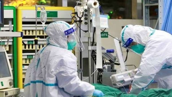 జూన్, జులైలో నెలల్లో..