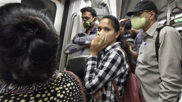 Newly 54 Coronavirus positive cases have reported in Andhra Pradesh Newly 54 Coronavirus positive cases have reported in Andhra Pradesh