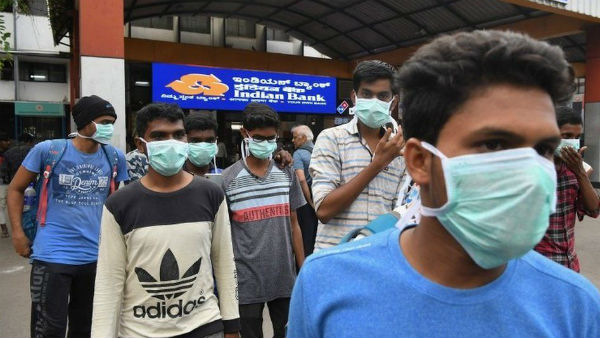 కర్నూలు-7, గుంటూరులో ఒక్కటే..