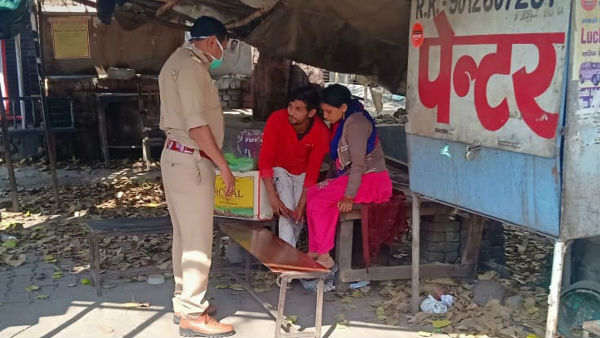లాక్ డౌన్ సడలింపులే మేలు...