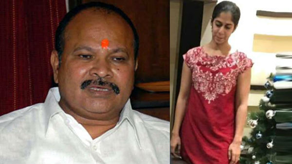 అసలేం జరిగింది?