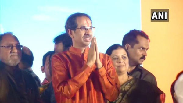 భాగస్వామ్య పార్టీలతో ఏం చర్చించబోతున్నారు..