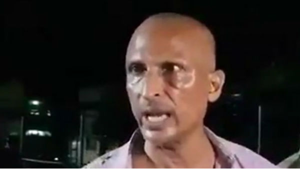 బుధవారానికి విచారణ వాయిదా..