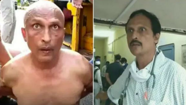 హైకోర్టులో వరుస షాకులు..
