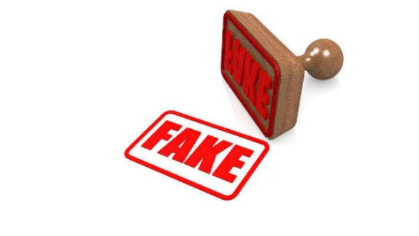 Fact Check: Not launched scheme which gives Rs 50,000 to ration card holders: Govt Fact Check: Not launched scheme which gives Rs 50,000 to ration card holders: Govt
