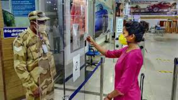 ఏపీలో ఆలస్యంగా..