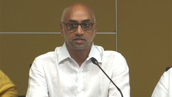 పారిశ్రామిక రంగం పురోగమనానికి