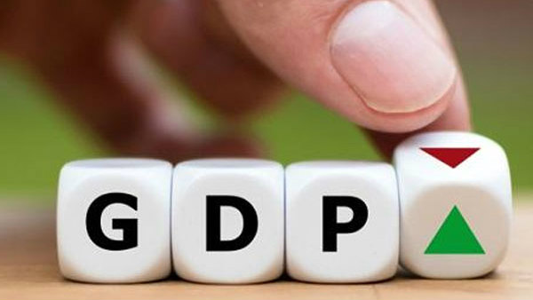 గత 11 ఏళ్లలో ఎప్పుడూ లేనంతగా...