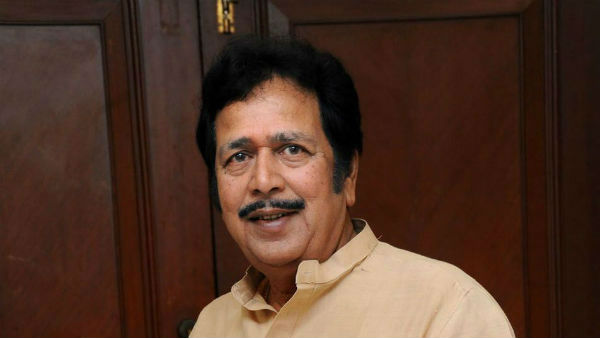 టీడీపీ దుర్మార్గపు పాలన వల్లే..