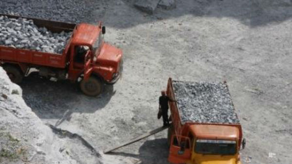 p high court quash govt notices to granite quarries over penalties p high court quash govt notices to granite quarries over penalties