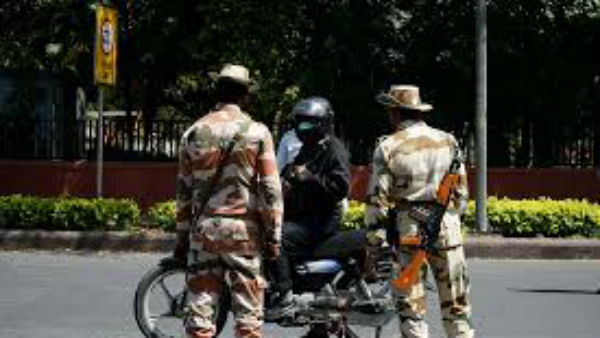 ఓ ప్రైవేట్ వైద్యుడి నిర్వాకంతో వ్యాపారి కుటుంబంలో ఇద్దరు మృతి.. కూలీలకు అంటుకున్న కరోనా