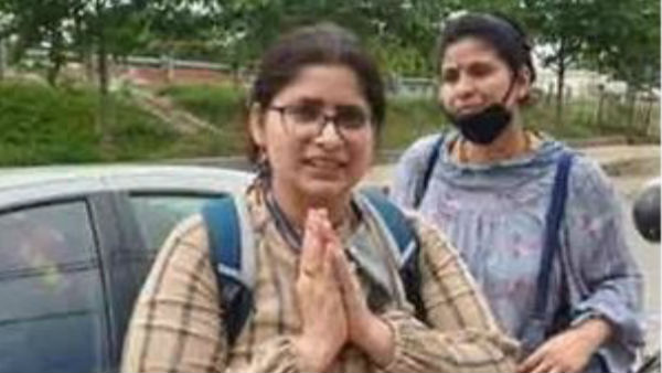 రాణి నగర్ కు అదే భయం