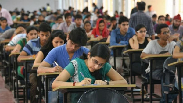 Intermediate exams to be held on June 3rd Intermediate exams to be held on June 3rd